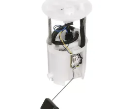 Delphi Fuel Pump Module Assembly Mazda CX-5 2013-2016