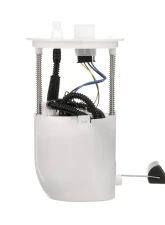 Delphi Fuel Pump Module Assembly Mazda CX-5 2013-2016                                     - FG1651 - Image 2