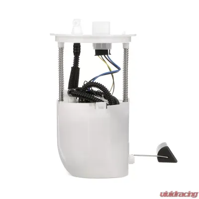 Delphi Fuel Pump Module Assembly Mazda CX-5 2013-2016 - FG1651