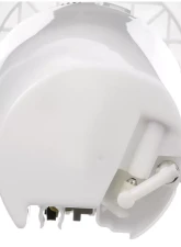 Delphi Fuel Pump Module Assembly Mazda CX-5 2013-2016                                     - FG1651 - Image 3