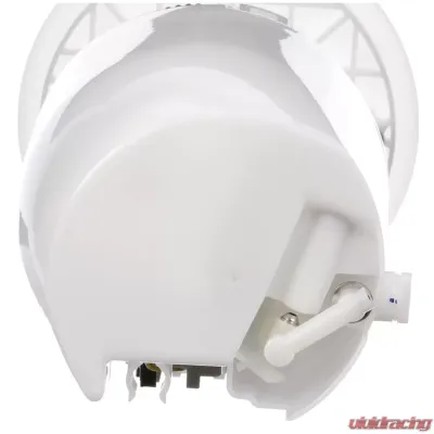 Delphi Fuel Pump Module Assembly Mazda CX-5 2013-2016 - FG1651