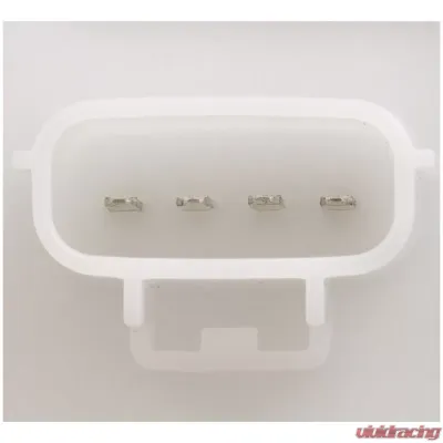 Delphi Fuel Pump Module Assembly Mazda CX-5 2013-2016 - FG1651