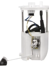 Delphi Fuel Pump Module Assembly Mazda CX-5 2013-2016                                     - FG1651 - Image 5