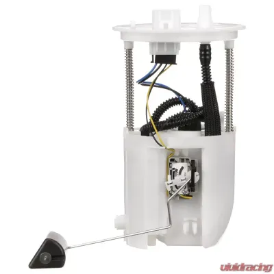 Delphi Fuel Pump Module Assembly Mazda CX-5 2013-2016 - FG1651