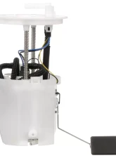 Delphi Fuel Pump Module Assembly Mazda CX-5 2013-2016                                     - FG1651 - Image 7