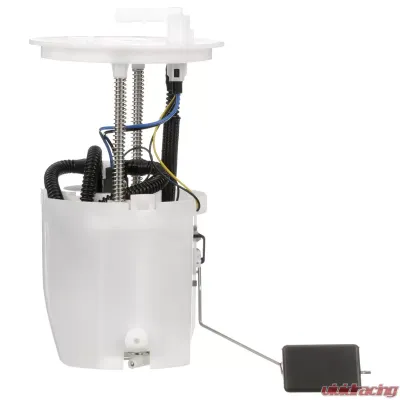 Delphi Fuel Pump Module Assembly Mazda CX-5 2013-2016 - FG1651