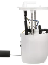 Delphi Fuel Pump Module Assembly Mazda CX-5 2013-2016                                     - FG1651 - Image 8