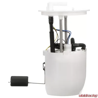 Delphi Fuel Pump Module Assembly Mazda CX-5 2013-2016 - FG1651