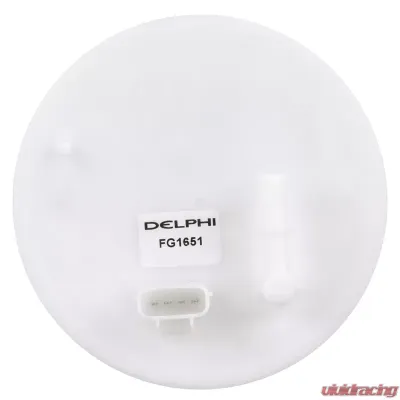 Delphi Fuel Pump Module Assembly Mazda CX-5 2013-2016 - FG1651