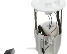 Delphi Fuel Pump Module Assembly Mazda CX-5 2013-2016
