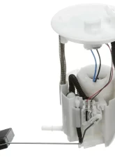 Delphi Fuel Pump Module Assembly Mazda CX-5 2013-2016                                     - FG1652 - Image 8