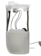 Delphi Fuel Pump Module Assembly Mazda CX-5 2013-2016                                     - FG1652 - Image 2