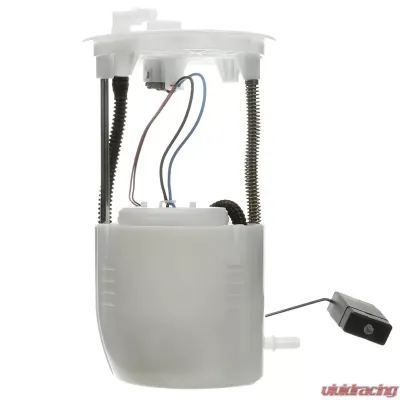 Delphi Fuel Pump Module Assembly Mazda CX-5 2013-2016 - FG1652
