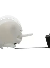 Delphi Fuel Pump Module Assembly Mazda CX-5 2013-2016                                     - FG1652 - Image 3