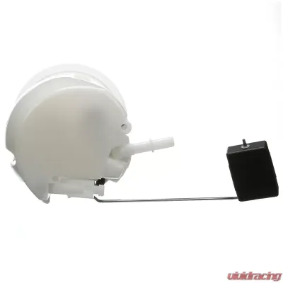 Delphi Fuel Pump Module Assembly Mazda CX-5 2013-2016 - FG1652