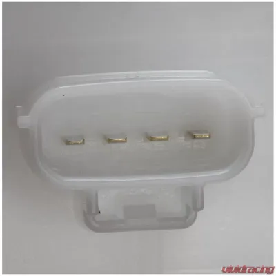 Delphi Fuel Pump Module Assembly Mazda CX-5 2013-2016 - FG1652