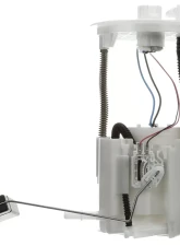 Delphi Fuel Pump Module Assembly Mazda CX-5 2013-2016                                     - FG1652 - Image 5