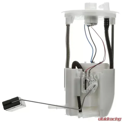 Delphi Fuel Pump Module Assembly Mazda CX-5 2013-2016 - FG1652