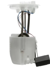 Delphi Fuel Pump Module Assembly Mazda CX-5 2013-2016                                     - FG1652 - Image 6