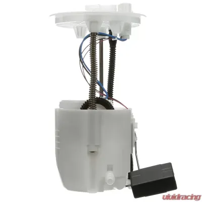 Delphi Fuel Pump Module Assembly Mazda CX-5 2013-2016 - FG1652