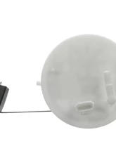 Delphi Fuel Pump Module Assembly Mazda CX-5 2013-2016                                     - FG1652 - Image 8