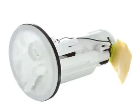 Delphi Fuel Pump Module Assembly Mitsubishi Lancer 2004-2007