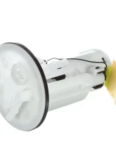 Delphi Fuel Pump Module Assembly Mitsubishi Lancer 2004-2007                                     - FG1654 - Image 8