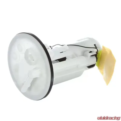 Delphi Fuel Pump Module Assembly Mitsubishi Lancer 2004-2007 - FG1654