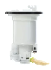 Delphi Fuel Pump Module Assembly Mitsubishi Lancer 2004-2007                                     - FG1654 - Image 2