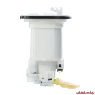 Delphi Fuel Pump Module Assembly Mitsubishi Lancer 2004-2007 - FG1654
