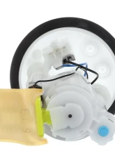 Delphi Fuel Pump Module Assembly Mitsubishi Lancer 2004-2007                                     - FG1654 - Image 3