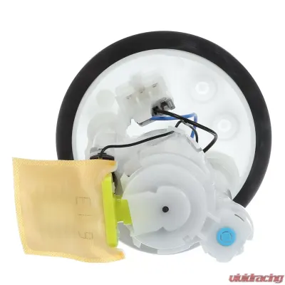 Delphi Fuel Pump Module Assembly Mitsubishi Lancer 2004-2007 - FG1654
