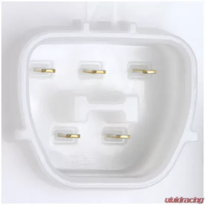 Delphi Fuel Pump Module Assembly Mitsubishi Lancer 2004-2007 - FG1654