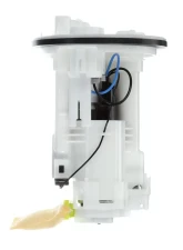 Delphi Fuel Pump Module Assembly Mitsubishi Lancer 2004-2007                                     - FG1654 - Image 5