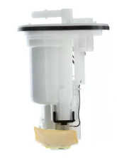 Delphi Fuel Pump Module Assembly Mitsubishi Lancer 2004-2007                                     - FG1654 - Image 6