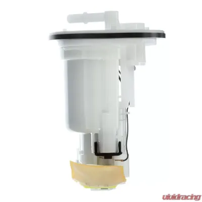 Delphi Fuel Pump Module Assembly Mitsubishi Lancer 2004-2007 - FG1654