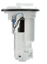 Delphi Fuel Pump Module Assembly Mitsubishi Lancer 2004-2007                                     - FG1654 - Image 7