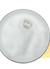 Delphi Fuel Pump Module Assembly Mitsubishi Lancer 2004-2007                                     - FG1654 - Image 8