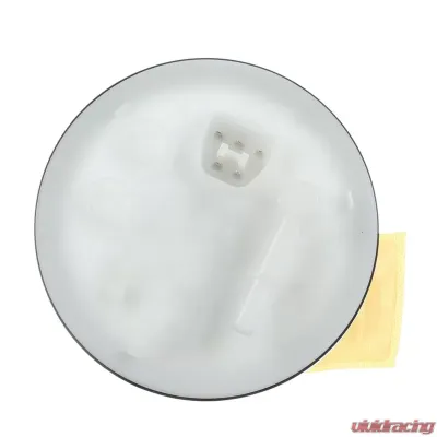 Delphi Fuel Pump Module Assembly Mitsubishi Lancer 2004-2007 - FG1654