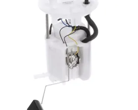 Delphi Fuel Pump Module Assembly Right