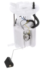 Delphi Fuel Pump Module Assembly Right                                     - FG1656 - Image 9