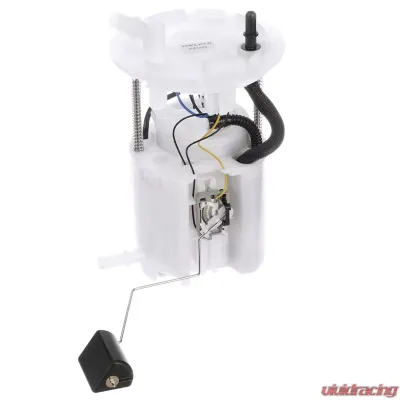 Delphi Fuel Pump Module Assembly Right - FG1656