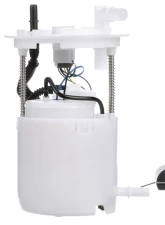 Delphi Fuel Pump Module Assembly Right                                     - FG1656 - Image 2