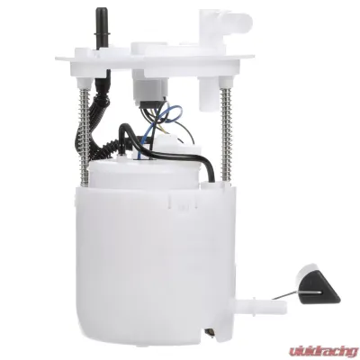 Delphi Fuel Pump Module Assembly Right - FG1656