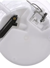 Delphi Fuel Pump Module Assembly Right                                     - FG1656 - Image 3