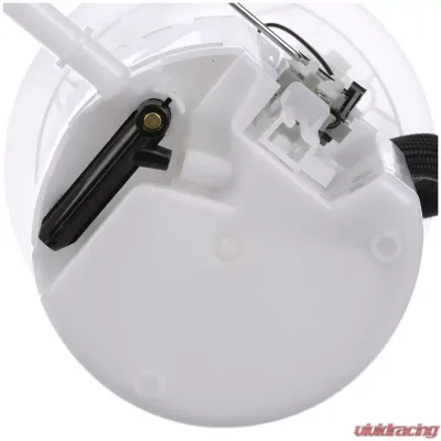Delphi Fuel Pump Module Assembly Right - FG1656