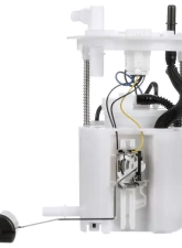 Delphi Fuel Pump Module Assembly Right                                     - FG1656 - Image 5