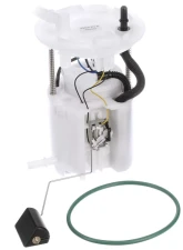 Delphi Fuel Pump Module Assembly Right                                     - FG1656 - Image 6