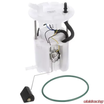 Delphi Fuel Pump Module Assembly Right - FG1656