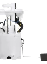 Delphi Fuel Pump Module Assembly Right                                     - FG1656 - Image 7